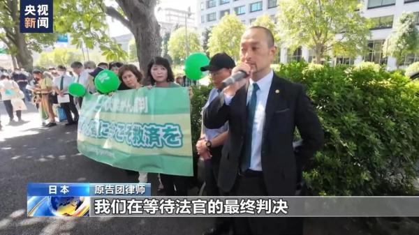 天易娱乐平台登陆